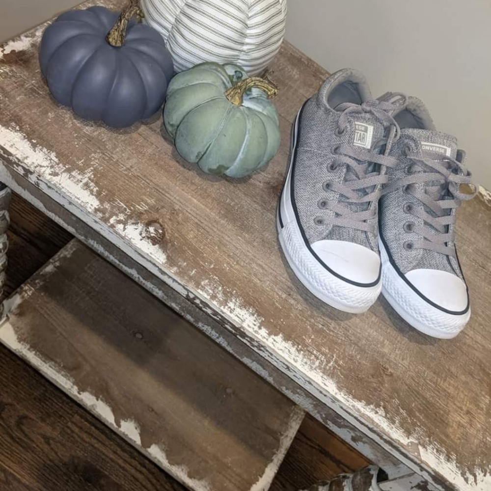 Women's Converse Sneakers